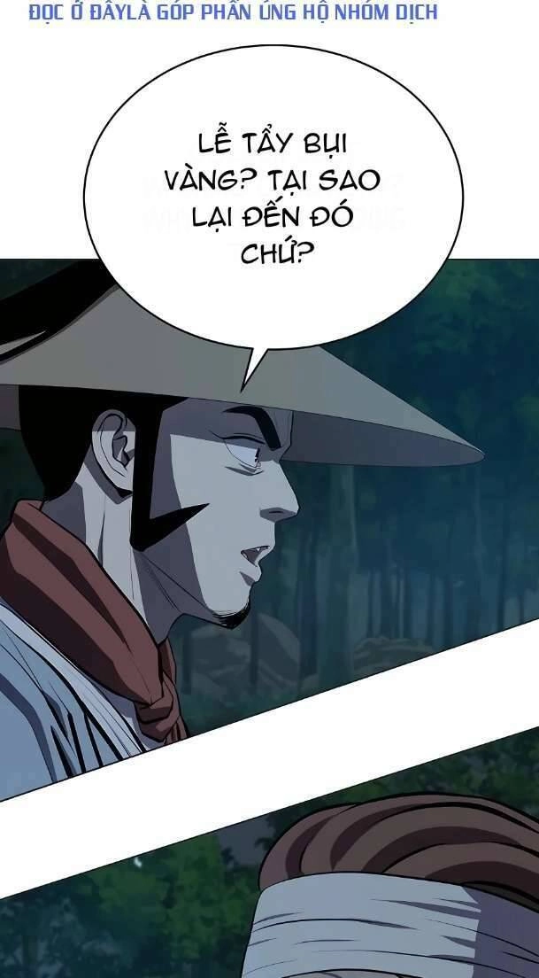 Sư Phụ Quỷ Diện Chapter 102 - 59