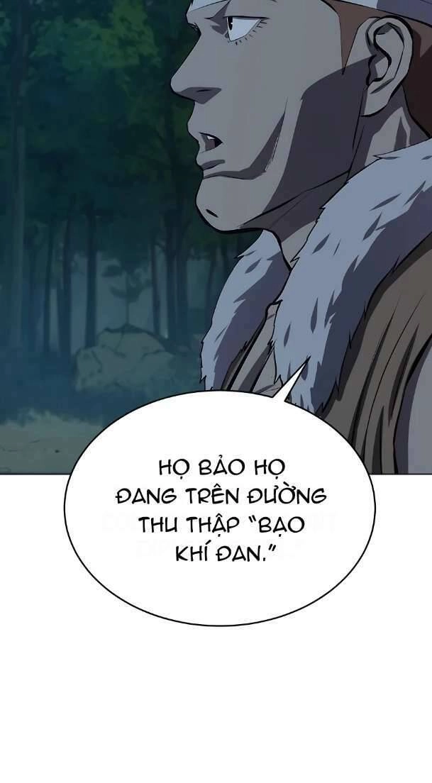 Sư Phụ Quỷ Diện Chapter 102 - 60