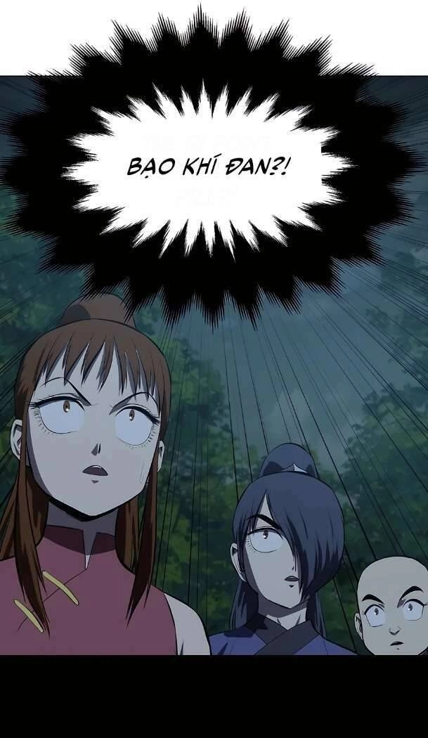 Sư Phụ Quỷ Diện Chapter 102 - 61