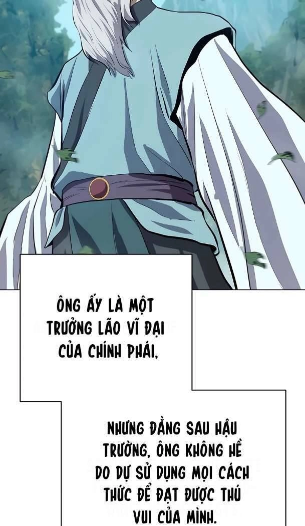 Sư Phụ Quỷ Diện Chapter 102 - 63