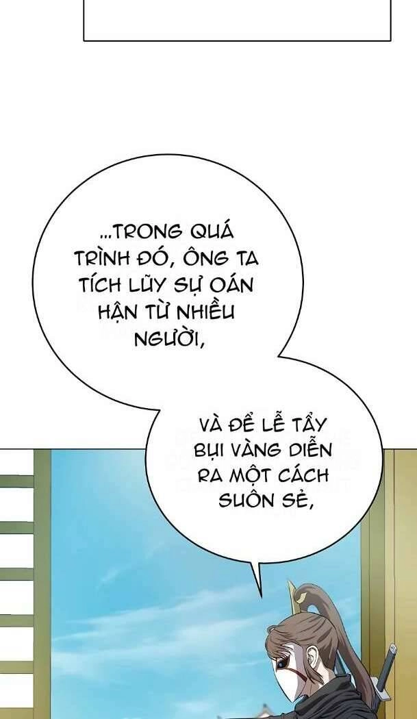 Sư Phụ Quỷ Diện Chapter 102 - 64