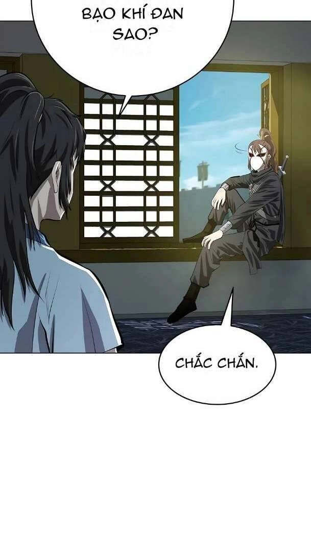 Sư Phụ Quỷ Diện Chapter 102 - 66