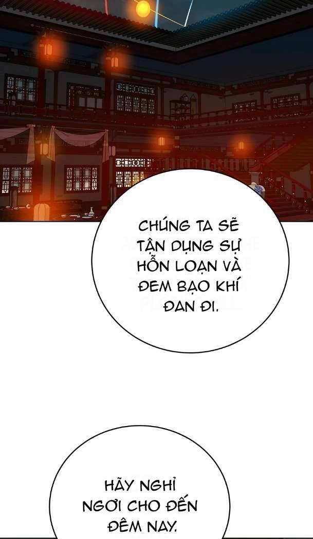 Sư Phụ Quỷ Diện Chapter 102 - 69