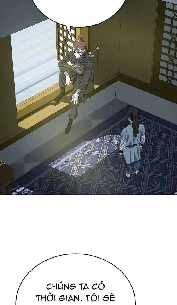 Sư Phụ Quỷ Diện Chapter 102 - 70