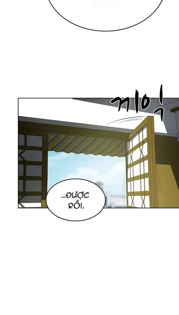 Sư Phụ Quỷ Diện Chapter 102 - 72