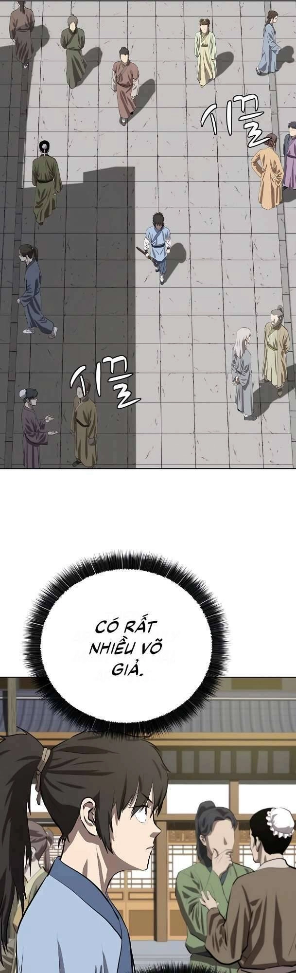 Sư Phụ Quỷ Diện Chapter 102 - 73