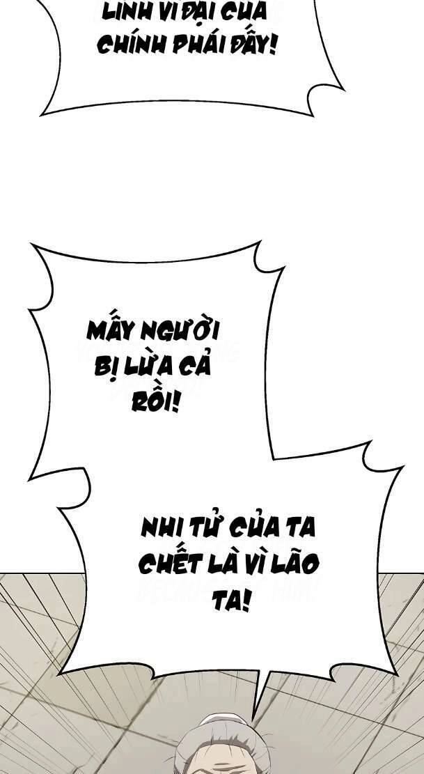 Sư Phụ Quỷ Diện Chapter 102 - 75