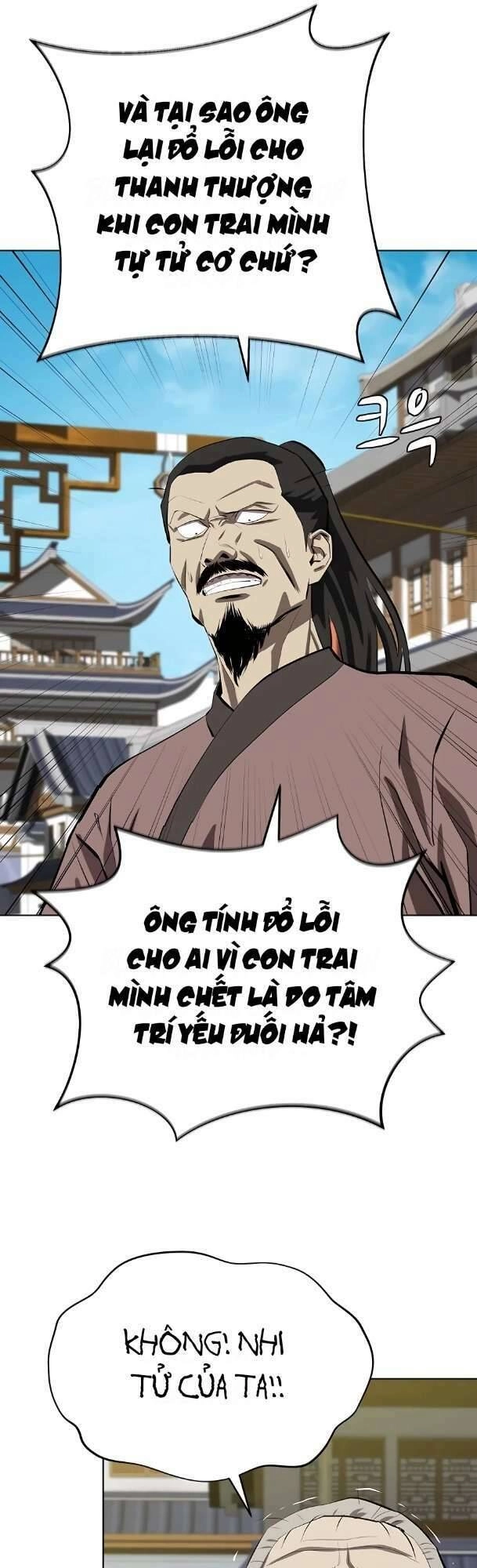 Sư Phụ Quỷ Diện Chapter 102 - 77