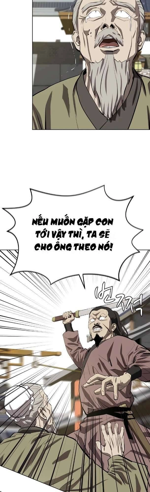 Sư Phụ Quỷ Diện Chapter 102 - 78