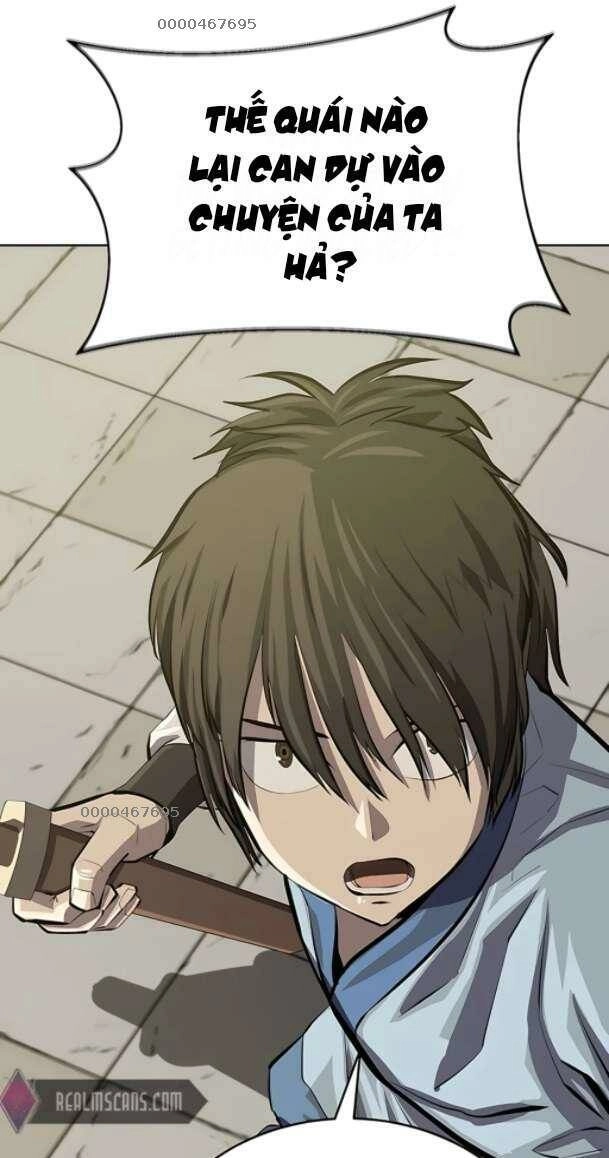 Sư Phụ Quỷ Diện Chapter 102 - 81