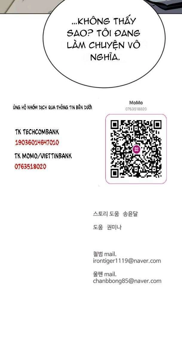 Sư Phụ Quỷ Diện Chapter 102 - 82