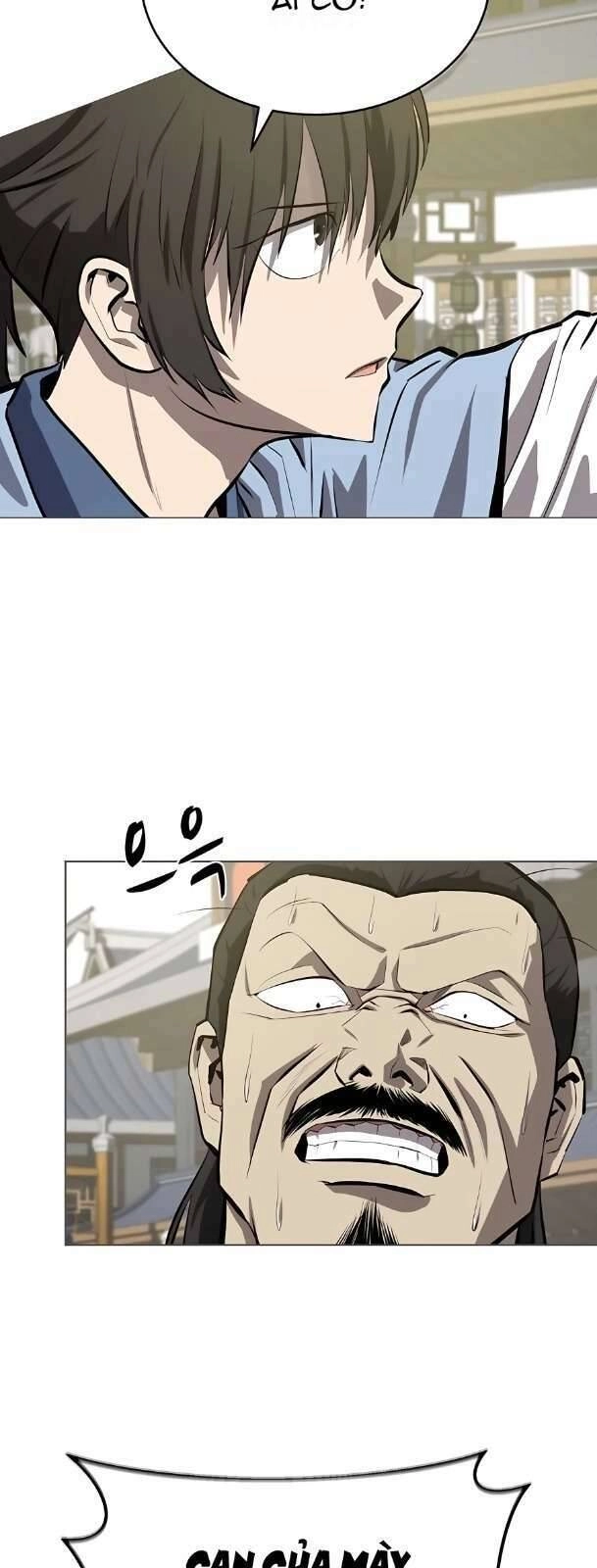 Sư Phụ Quỷ Diện Chapter 103 - 2