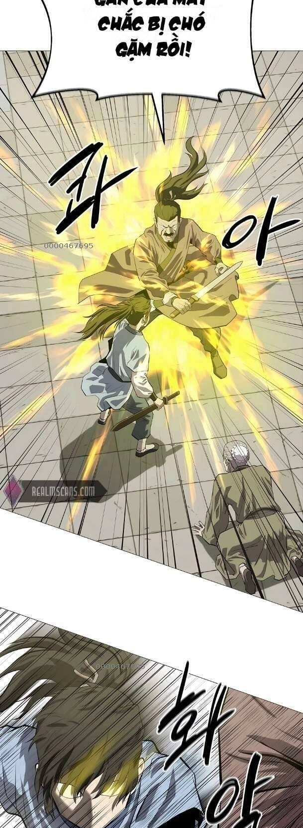 Sư Phụ Quỷ Diện Chapter 103 - 3