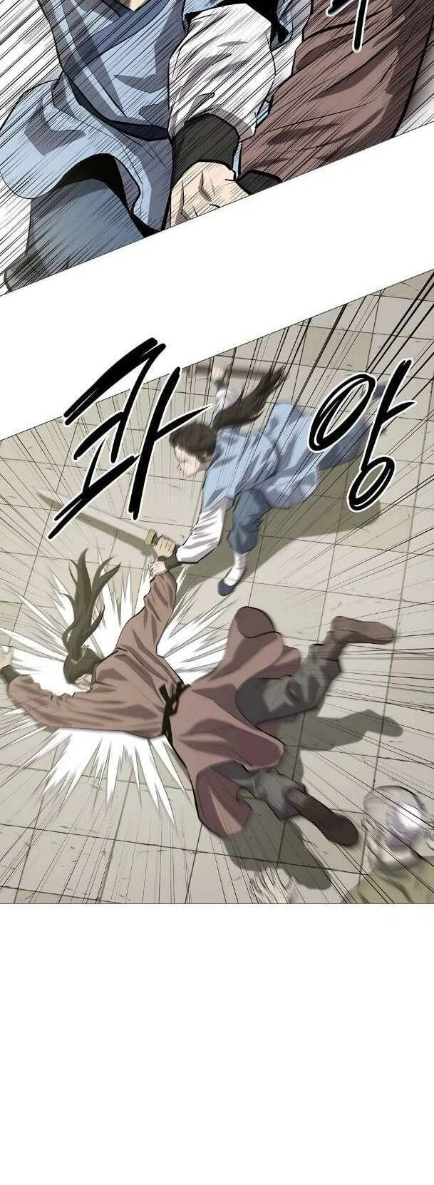 Sư Phụ Quỷ Diện Chapter 103 - 4