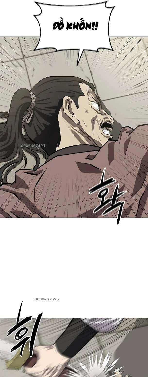 Sư Phụ Quỷ Diện Chapter 103 - 5