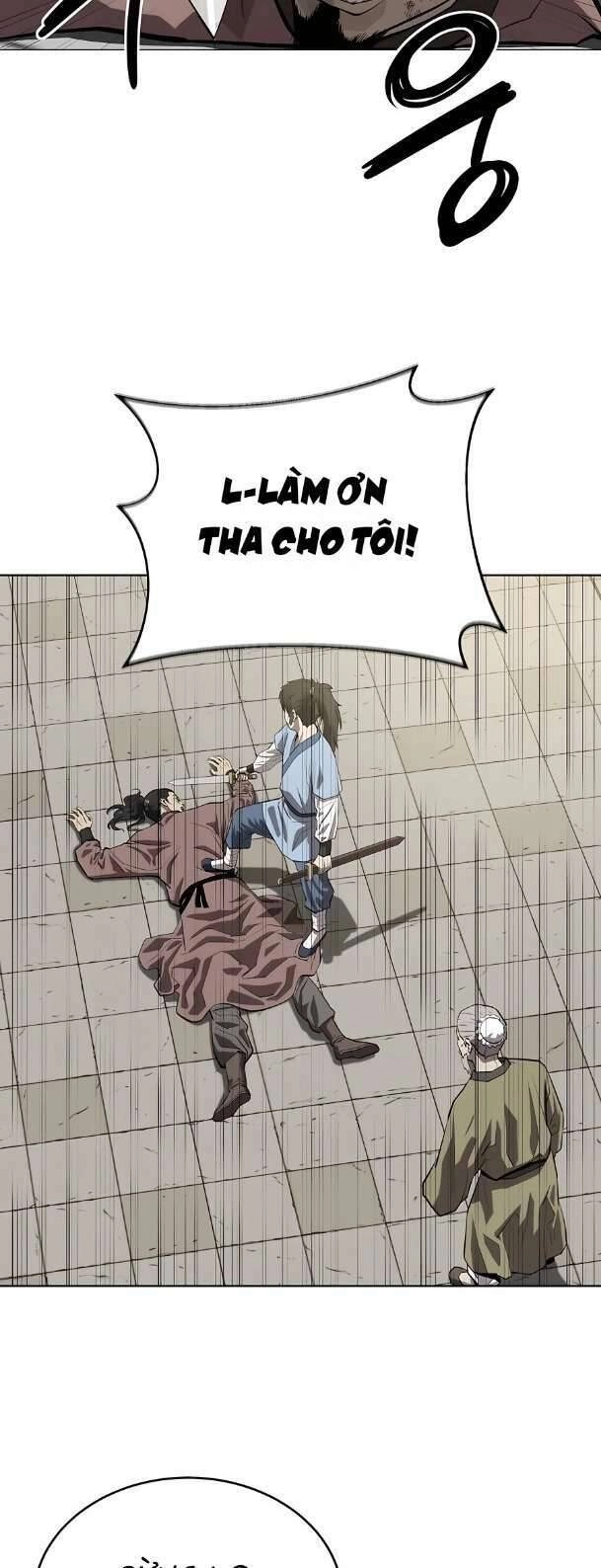 Sư Phụ Quỷ Diện Chapter 103 - 7