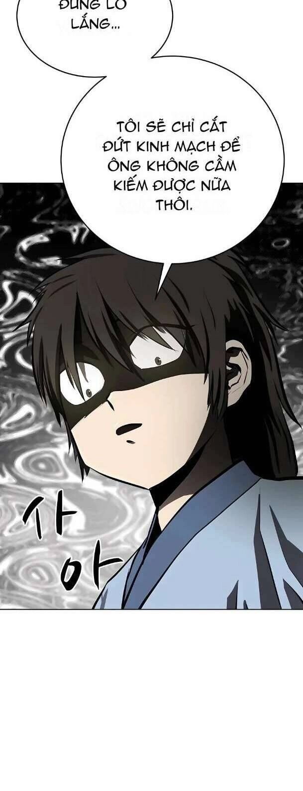 Sư Phụ Quỷ Diện Chapter 103 - 8