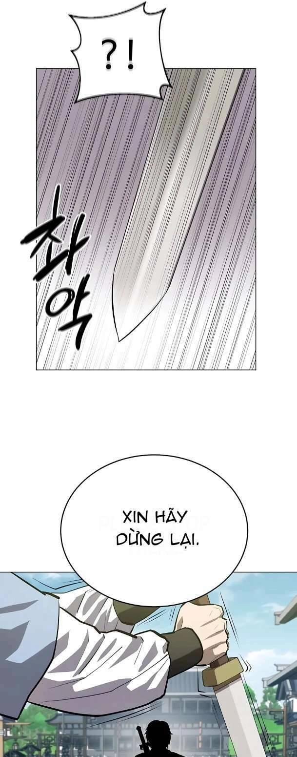 Sư Phụ Quỷ Diện Chapter 103 - 9