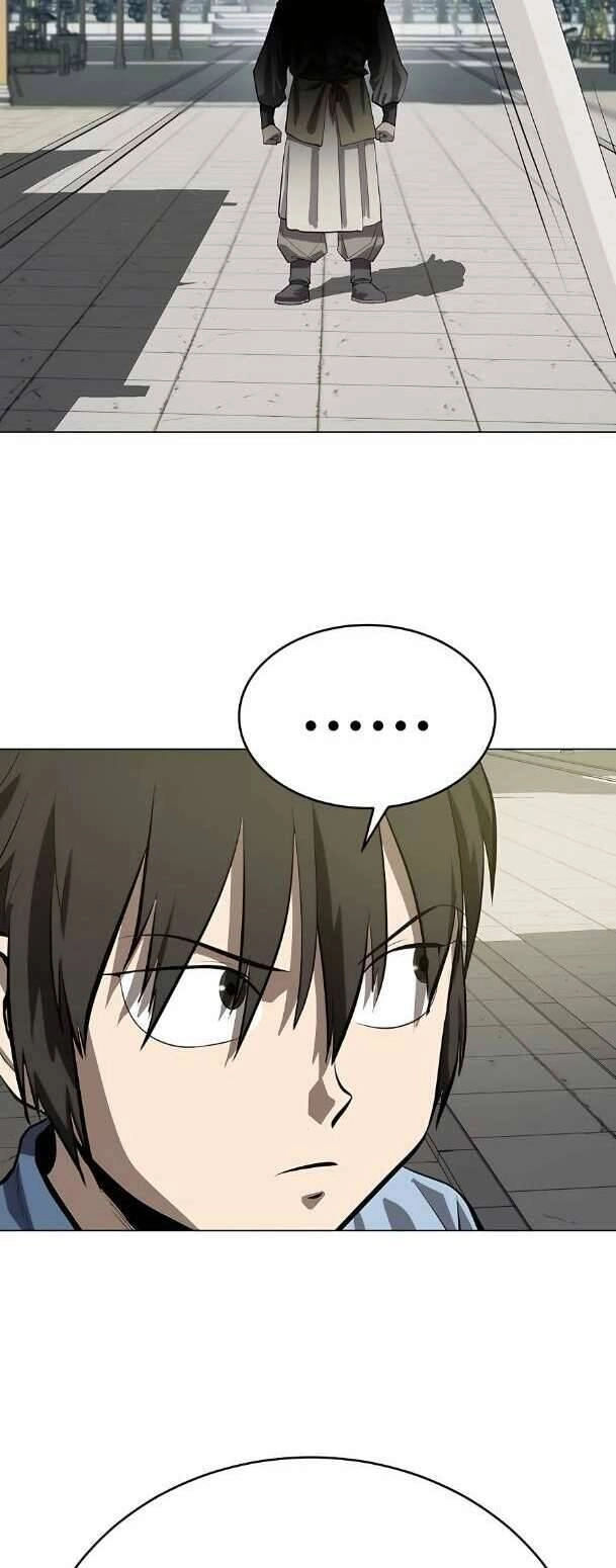 Sư Phụ Quỷ Diện Chapter 103 - 10