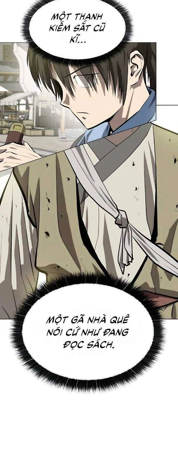 Sư Phụ Quỷ Diện Chapter 103 - 12