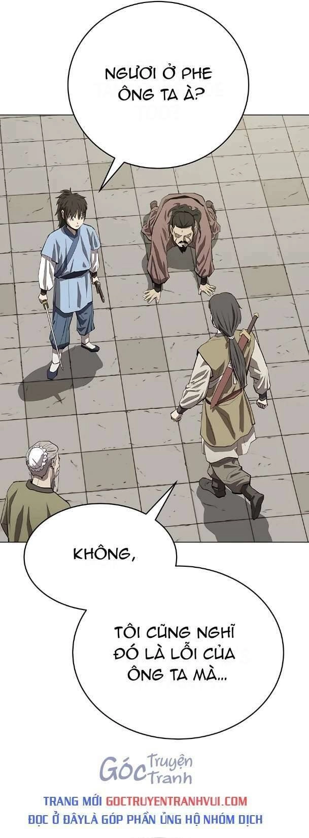 Sư Phụ Quỷ Diện Chapter 103 - 13