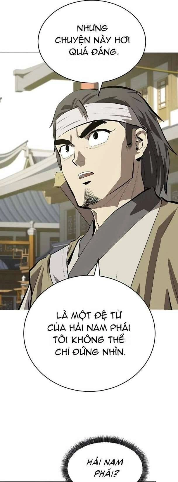 Sư Phụ Quỷ Diện Chapter 103 - 14