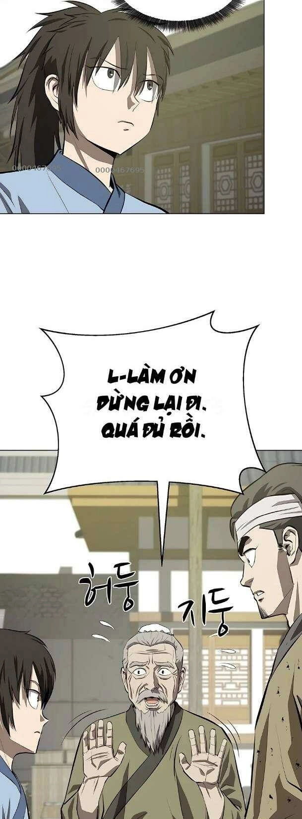 Sư Phụ Quỷ Diện Chapter 103 - 15