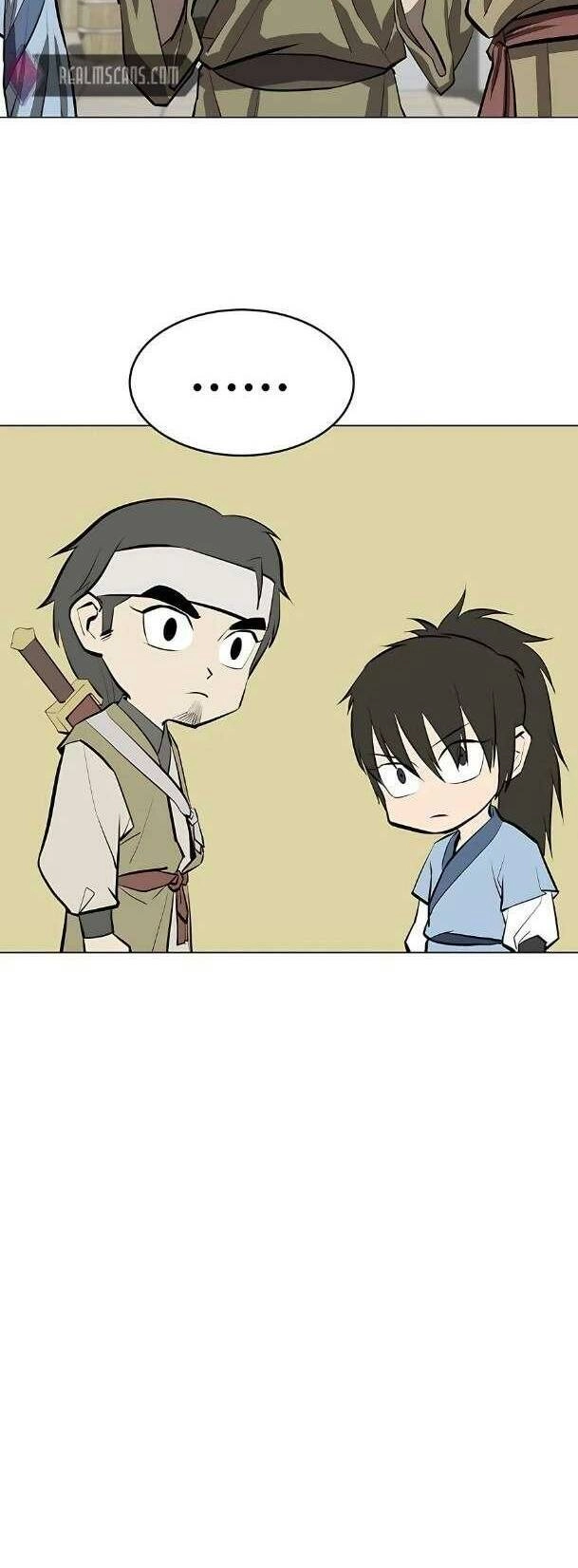 Sư Phụ Quỷ Diện Chapter 103 - 16