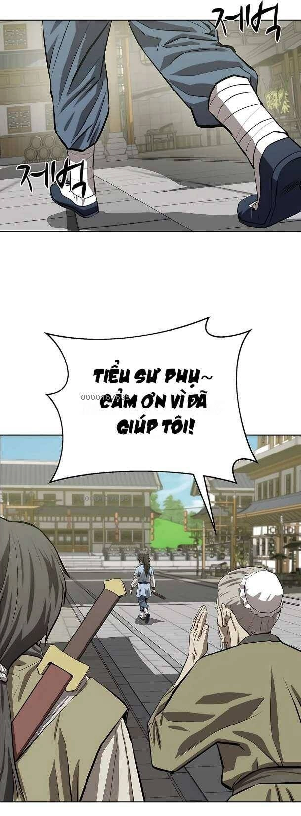 Sư Phụ Quỷ Diện Chapter 103 - 17