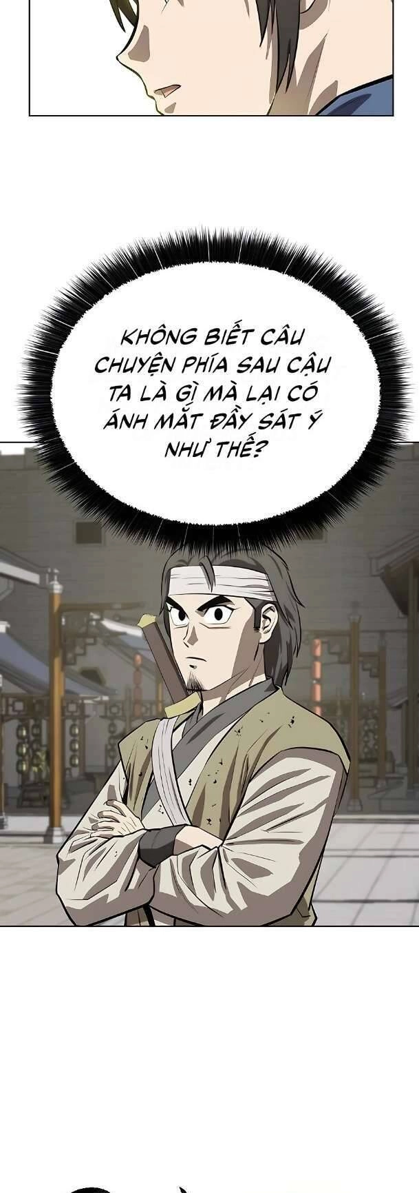 Sư Phụ Quỷ Diện Chapter 103 - 19