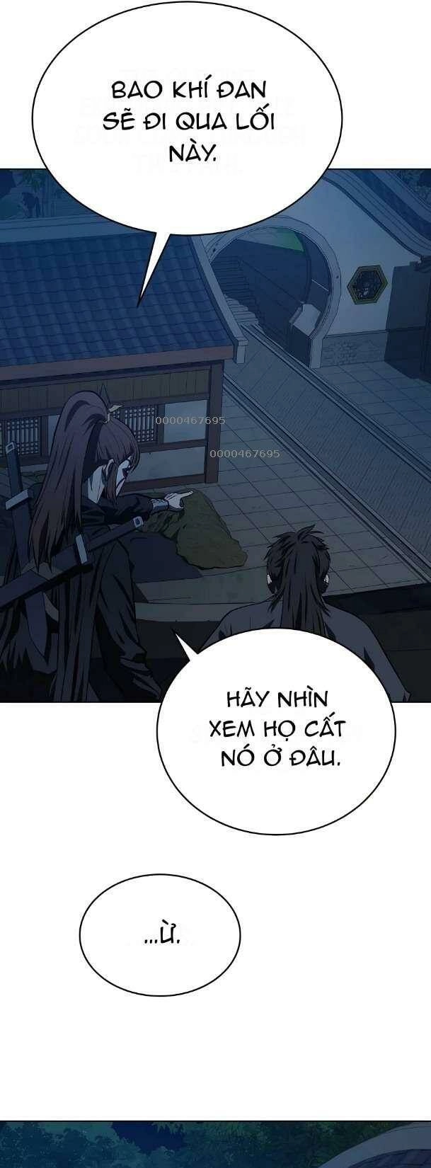 Sư Phụ Quỷ Diện Chapter 103 - 21