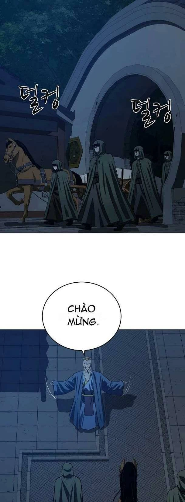 Sư Phụ Quỷ Diện Chapter 103 - 22