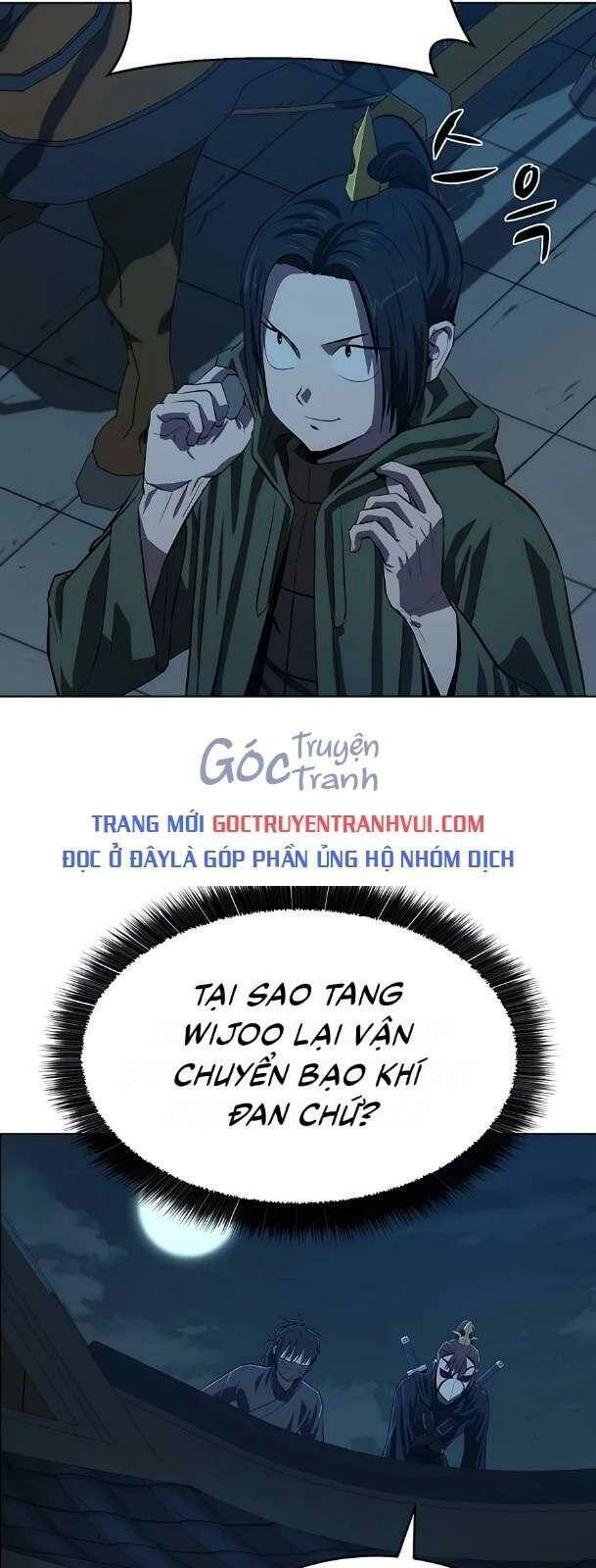 Sư Phụ Quỷ Diện Chapter 103 - 26