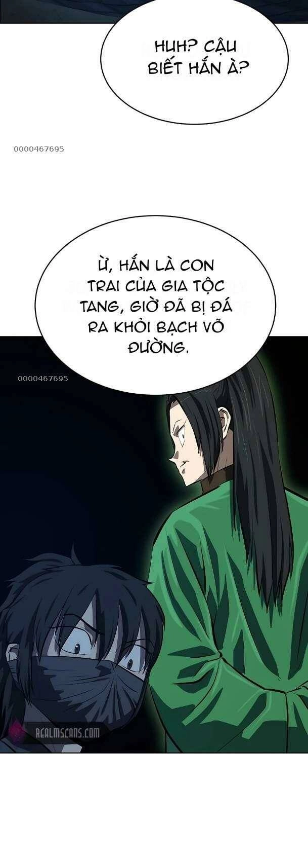 Sư Phụ Quỷ Diện Chapter 103 - 27