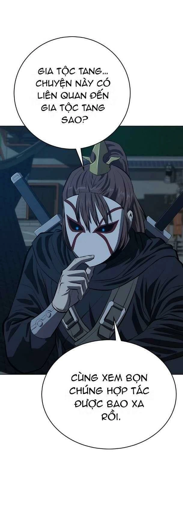 Sư Phụ Quỷ Diện Chapter 103 - 28