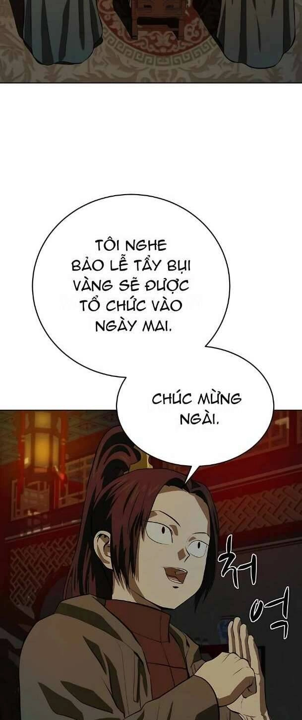 Sư Phụ Quỷ Diện Chapter 103 - 30