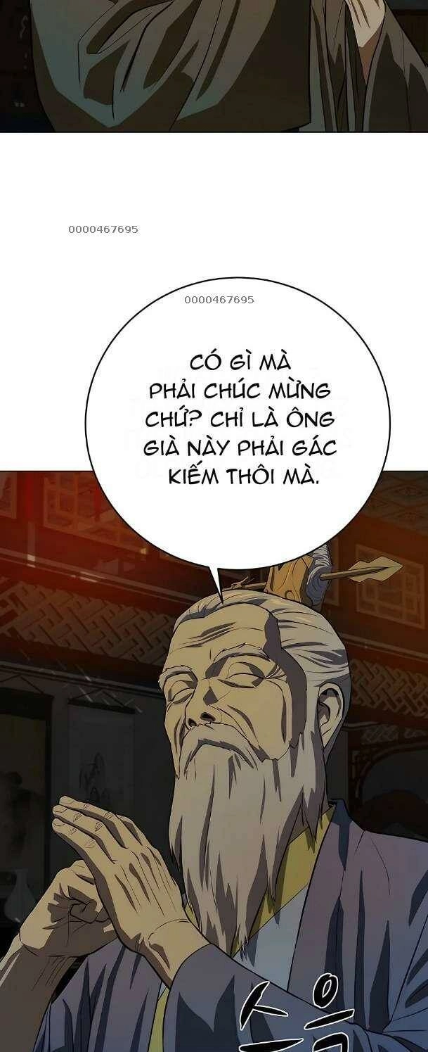 Sư Phụ Quỷ Diện Chapter 103 - 31