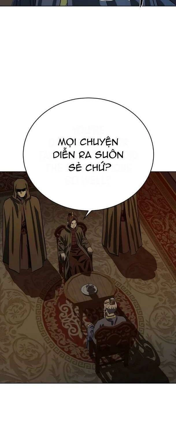 Sư Phụ Quỷ Diện Chapter 103 - 32