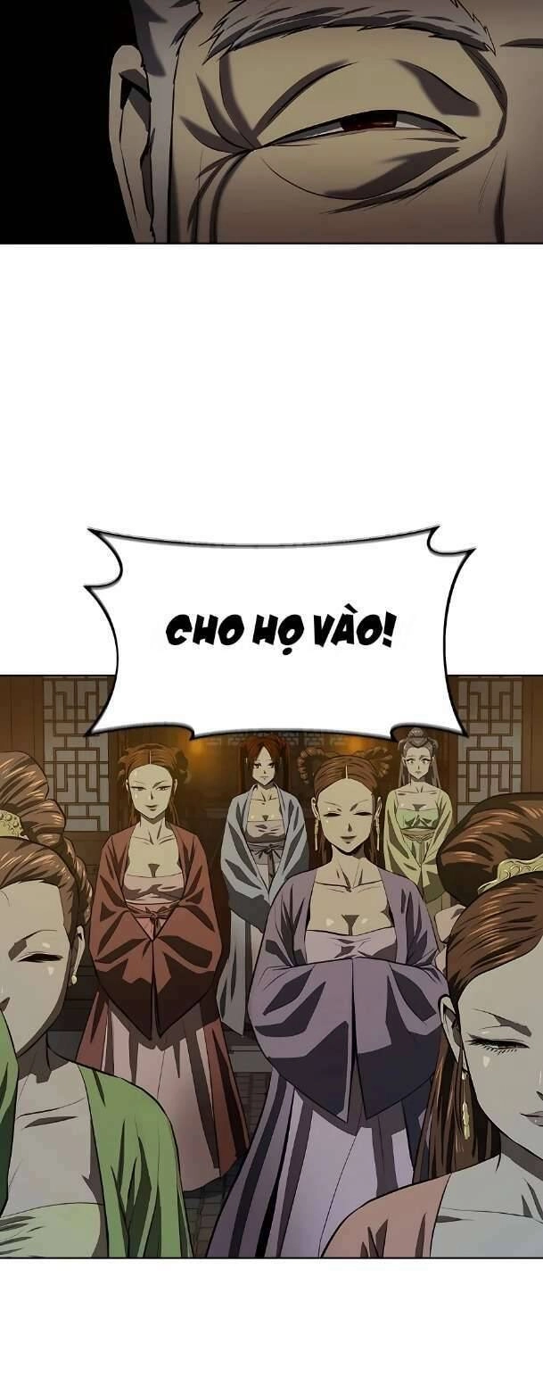 Sư Phụ Quỷ Diện Chapter 103 - 36