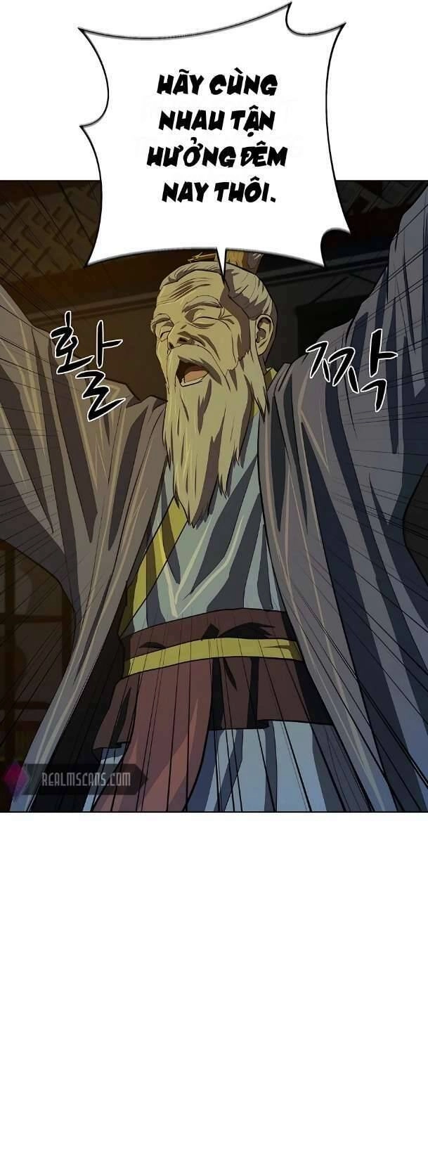 Sư Phụ Quỷ Diện Chapter 103 - 37