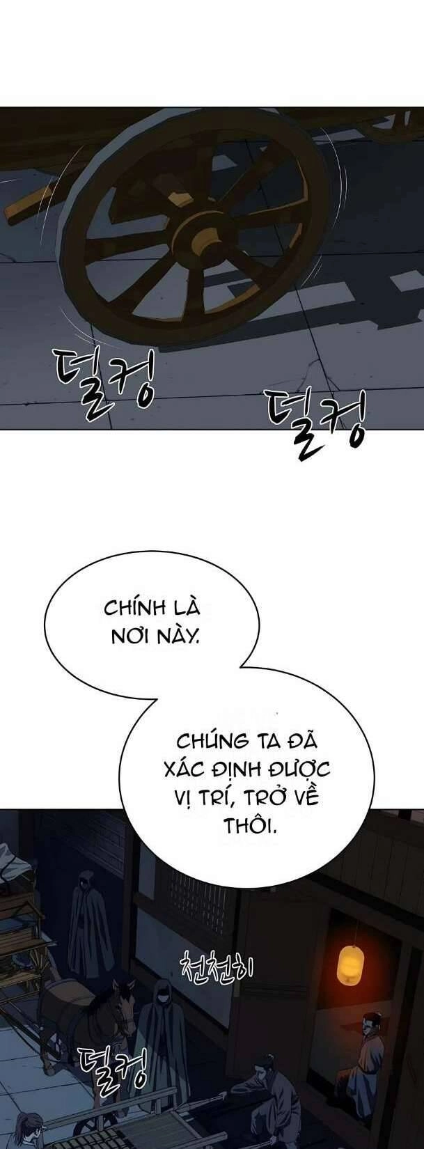 Sư Phụ Quỷ Diện Chapter 103 - 38