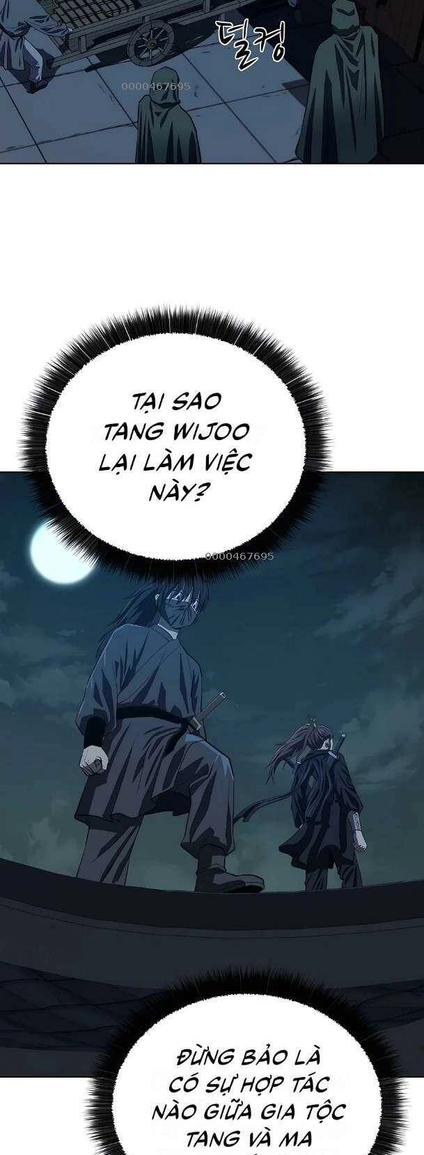Sư Phụ Quỷ Diện Chapter 103 - 39