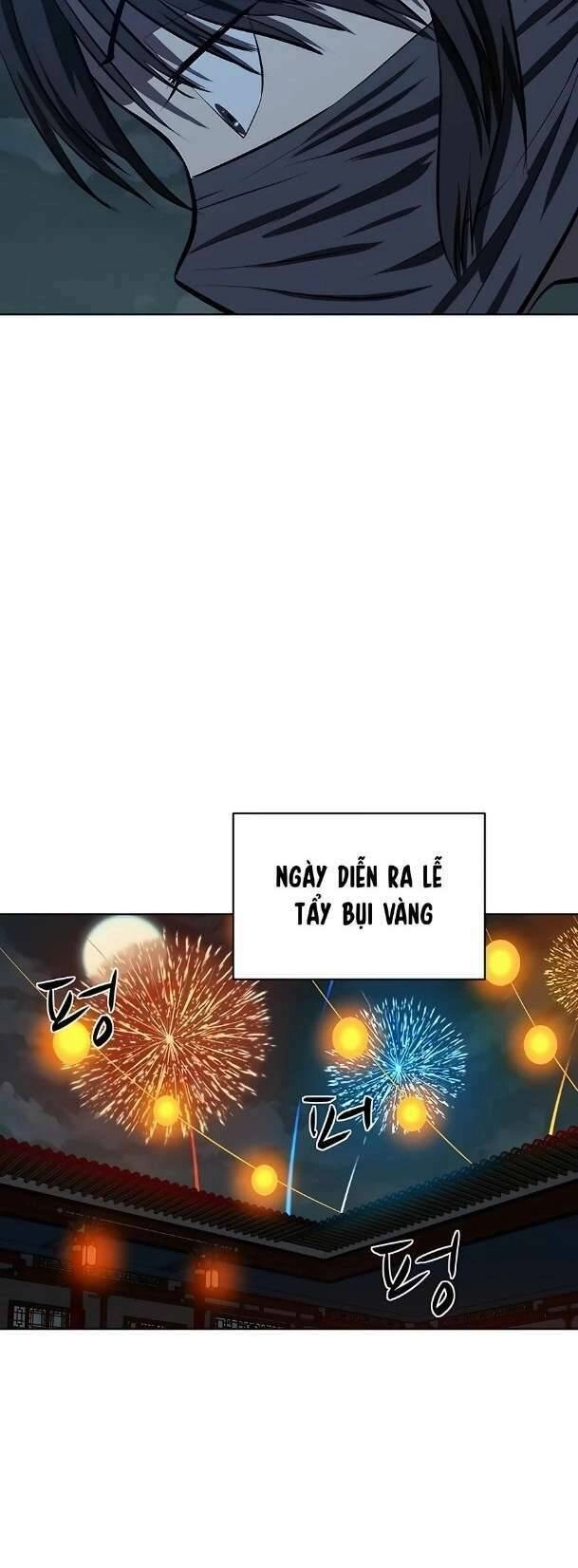 Sư Phụ Quỷ Diện Chapter 103 - 43