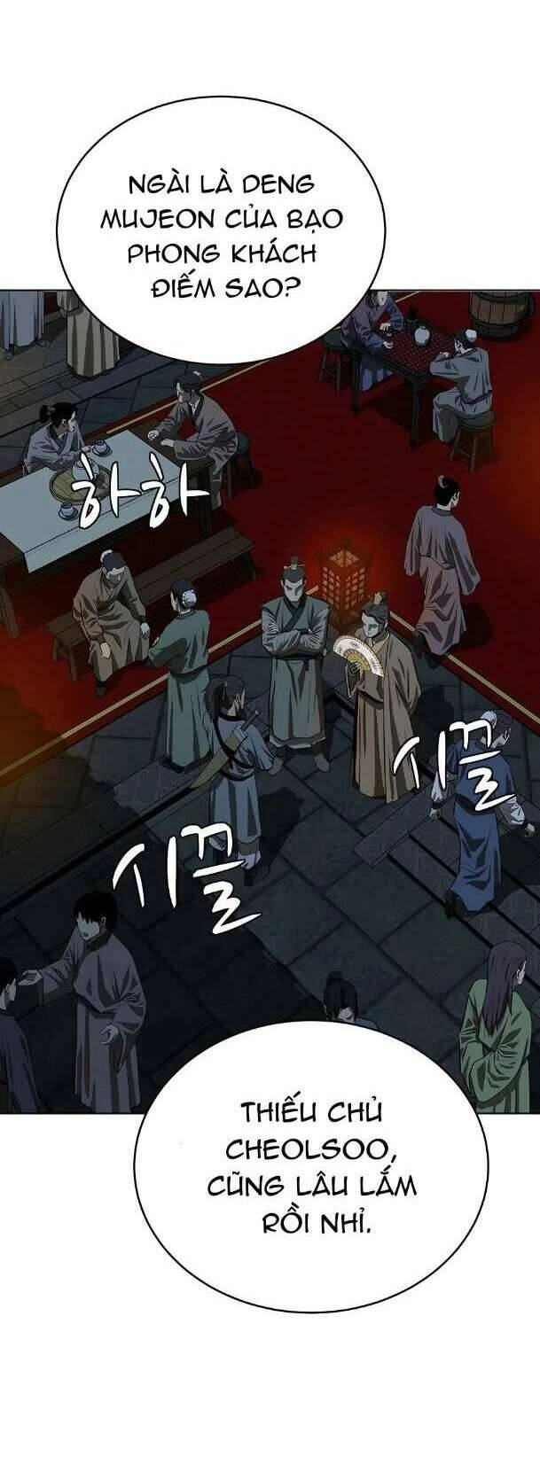 Sư Phụ Quỷ Diện Chapter 103 - 44