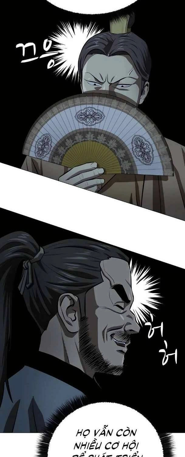 Sư Phụ Quỷ Diện Chapter 103 - 46