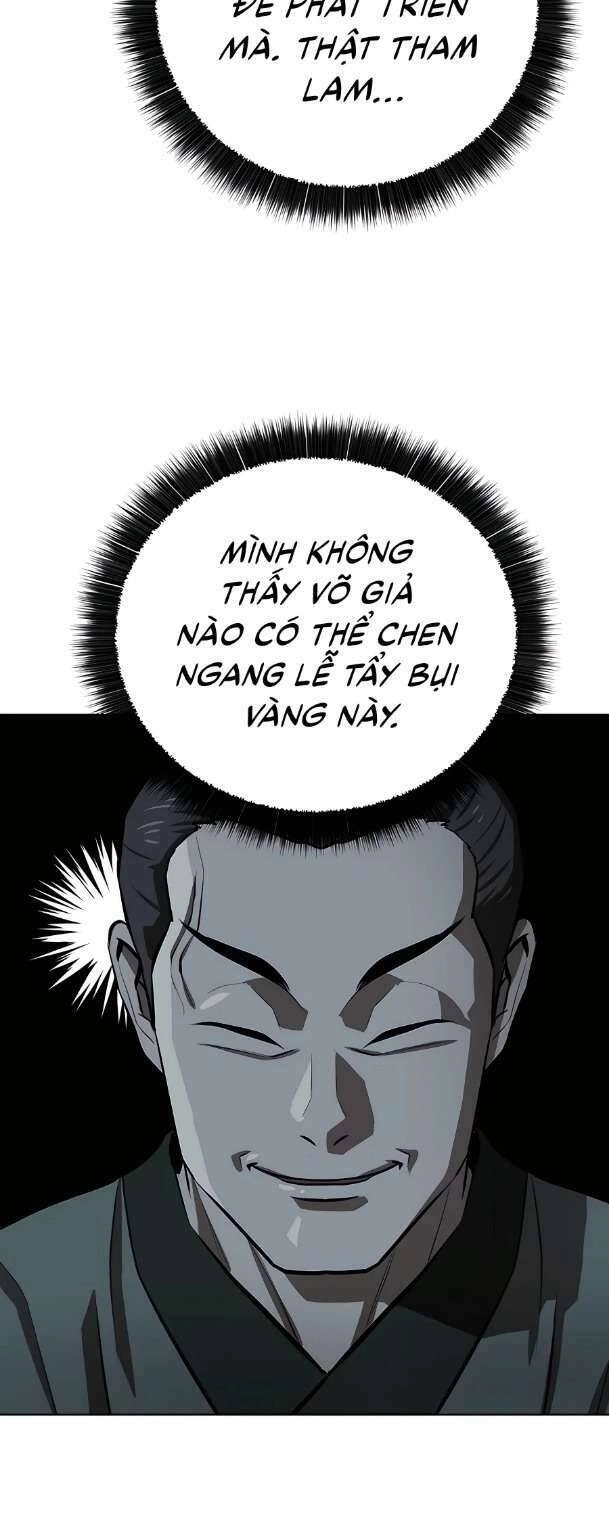 Sư Phụ Quỷ Diện Chapter 103 - 47