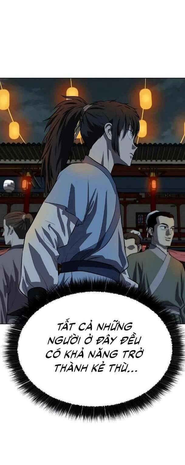 Sư Phụ Quỷ Diện Chapter 103 - 48