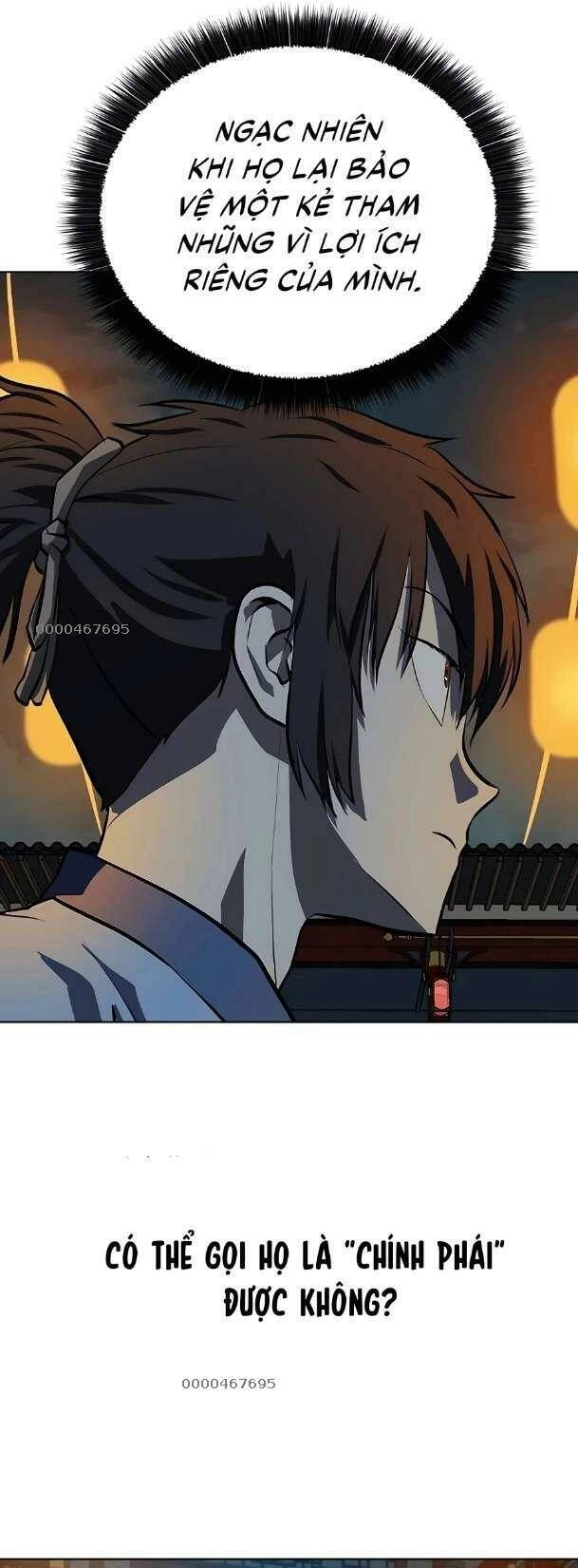 Sư Phụ Quỷ Diện Chapter 103 - 49