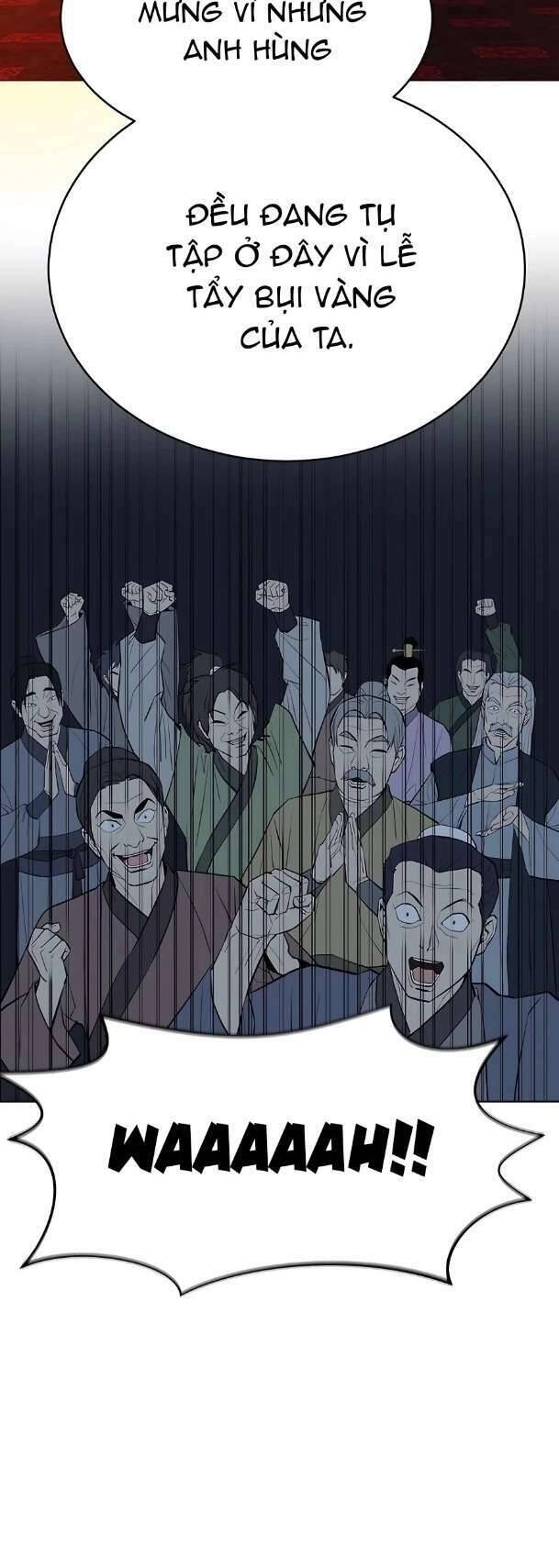 Sư Phụ Quỷ Diện Chapter 103 - 51