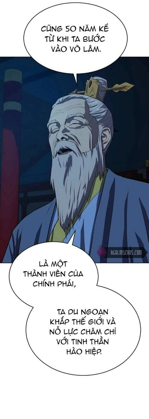 Sư Phụ Quỷ Diện Chapter 103 - 52